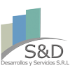 S&D Desarrollos y Servicios SRL,